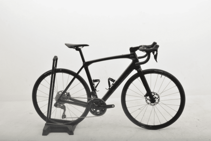 Trek Domane SL 5 Heren
