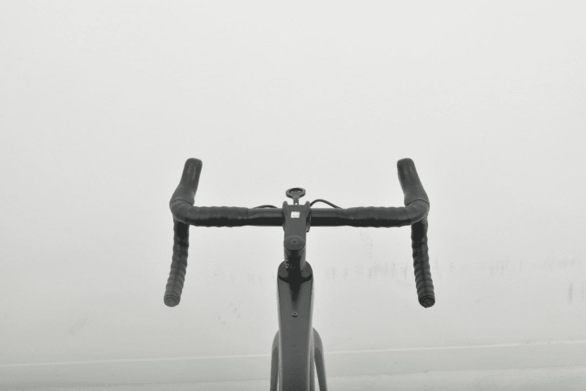 Trek Domane SL 5 Heren