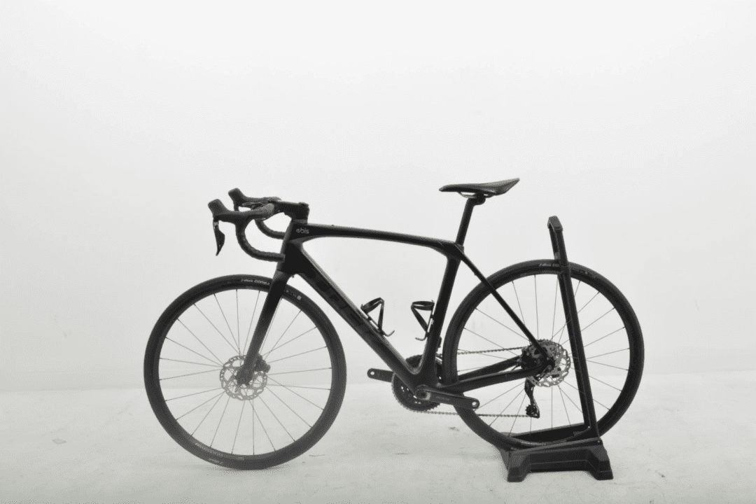 Trek Domane SL 5 Heren