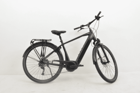 Trek Verve+3 Heren M