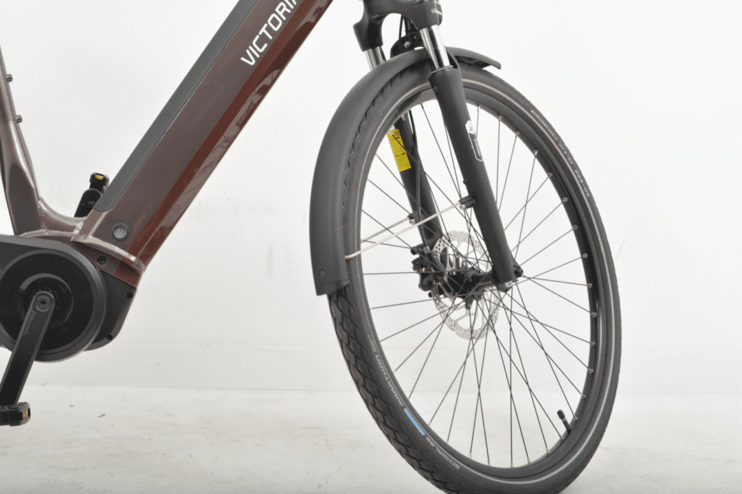 Victoria Tresalo 13 Wave 28 / Toonzaalmodel