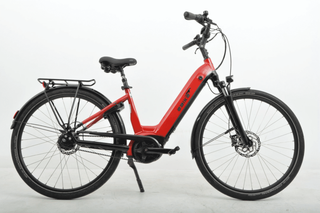 DAS Original Comfort Pro Dames 45