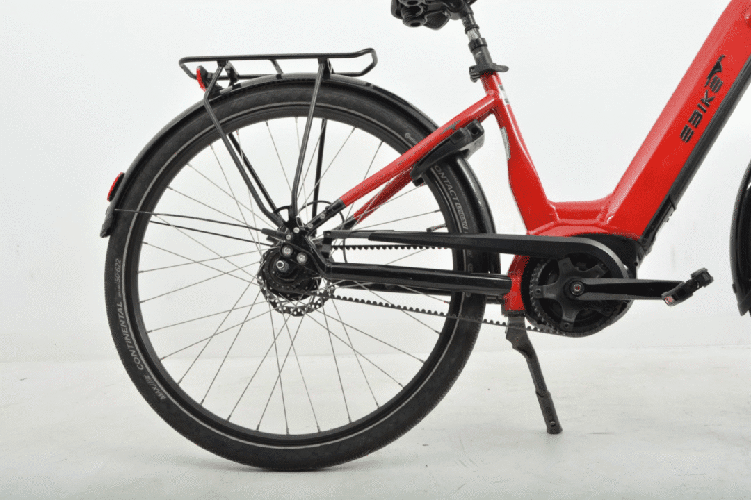 DAS Original Comfort Pro Dames 45