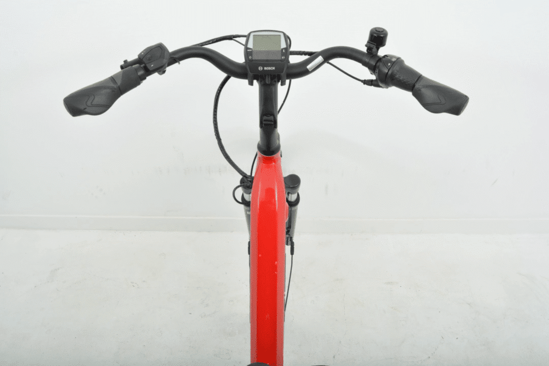 DAS Original Comfort Pro Dames 45