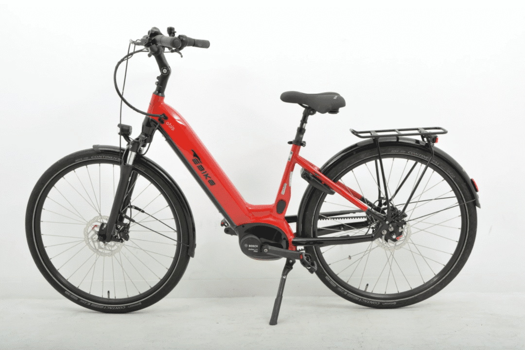 DAS Original Comfort Pro Dames 45