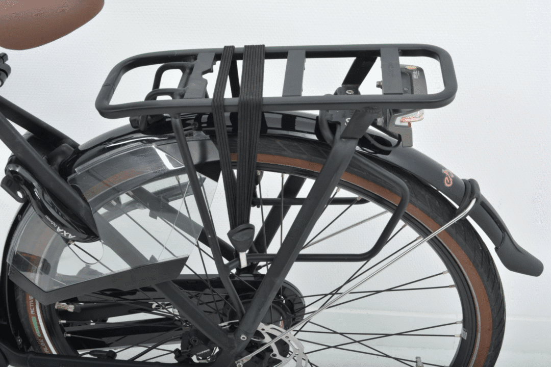 Gazelle Grenoble C8 HMB Dames 53