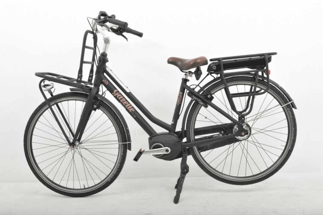 Gazelle Miss Grace Dames 46