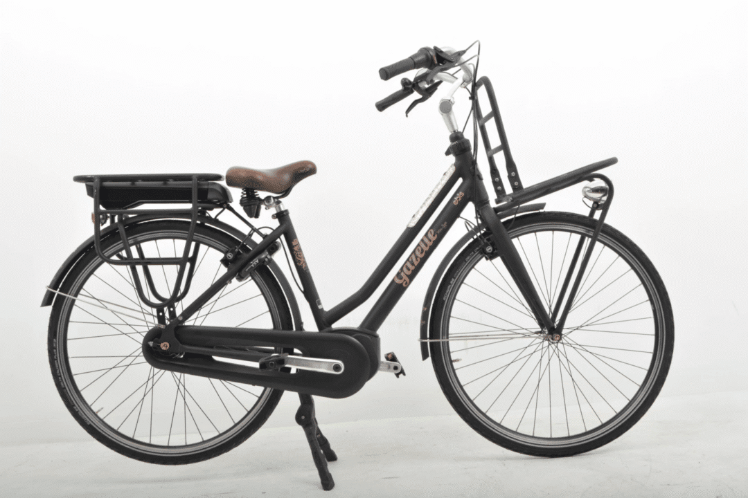 Gazelle Miss Grace Dames 46