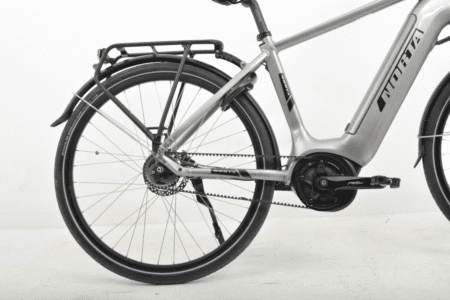 Norta B-3030 Heren 52