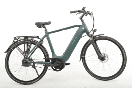 Norta B3050 Heren 60