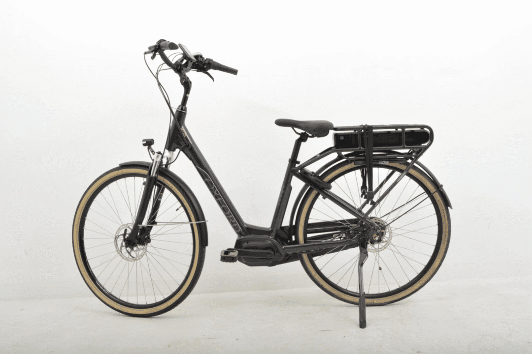 Oxford Cambridge Dames