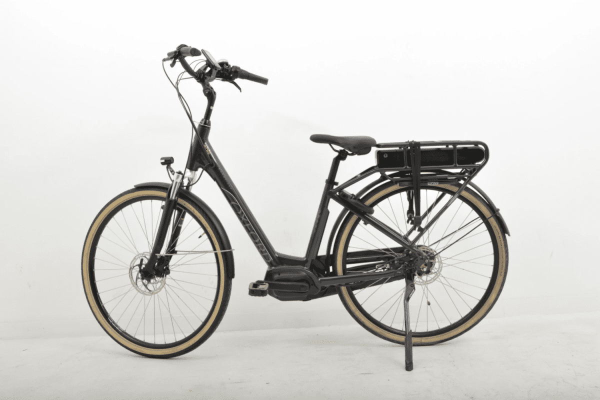 Oxford Cambridge Dames