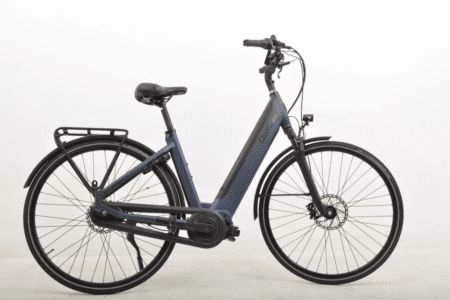 Qwic Premium I MN7+ Dames 49