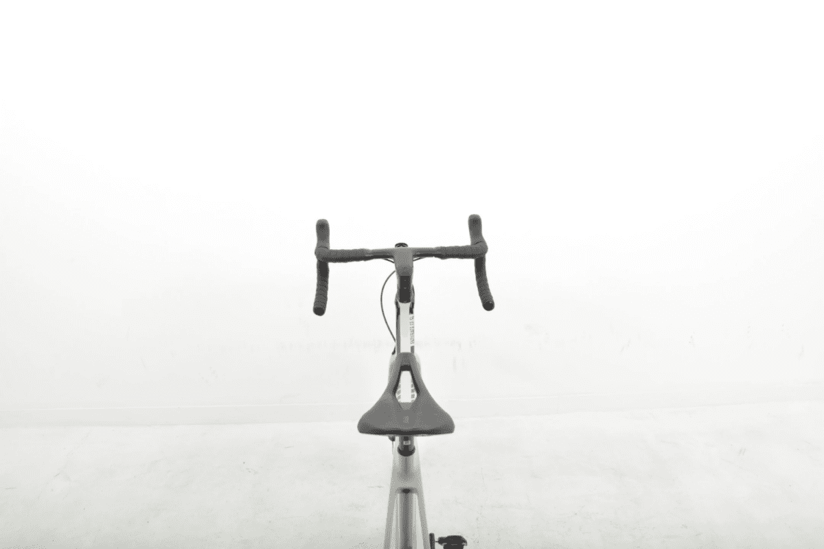 Canyon Endurace CF SL 8 Disc eTap Heren XL