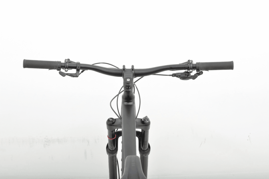 Cube Stereo ONE22 XL