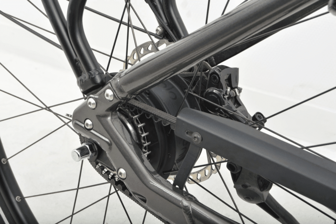 Flyer 5 7.23 Heren M