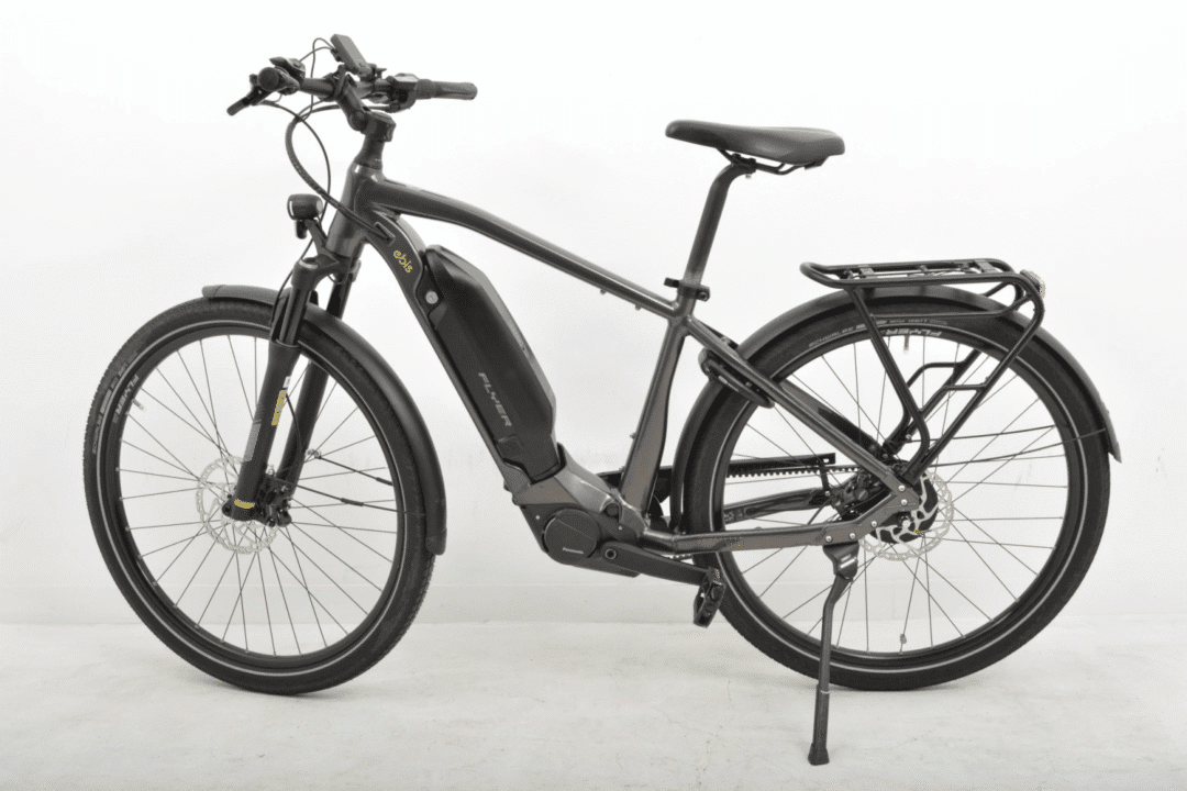 Flyer 5 7.23 Heren M