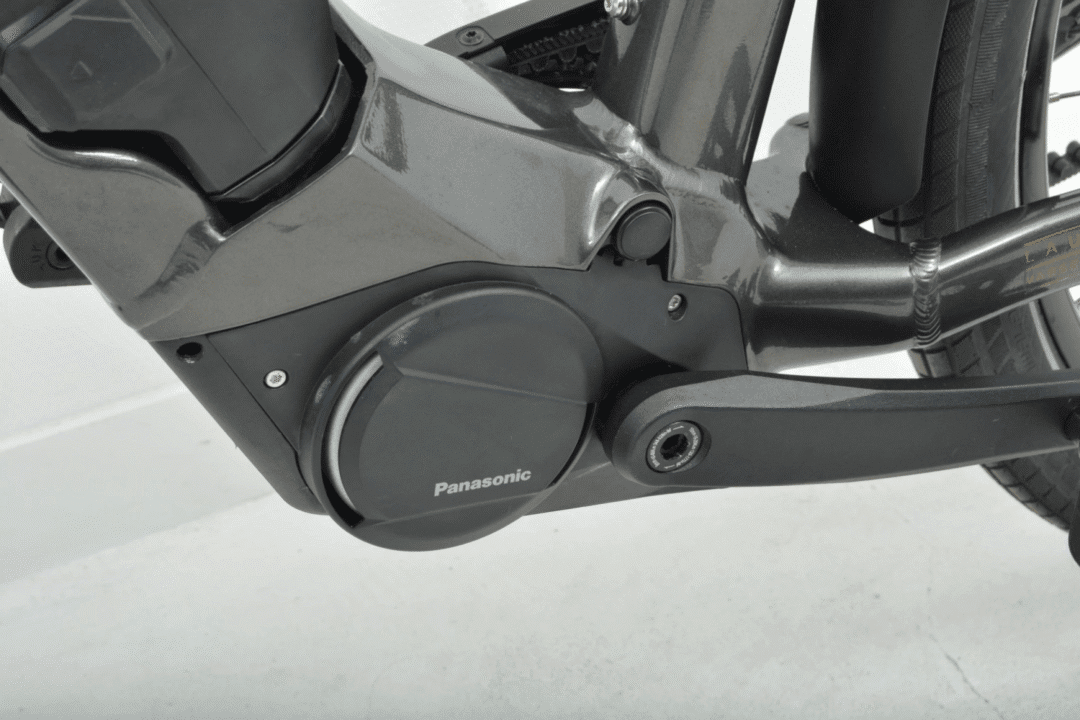 Flyer 5 7.23 Heren M