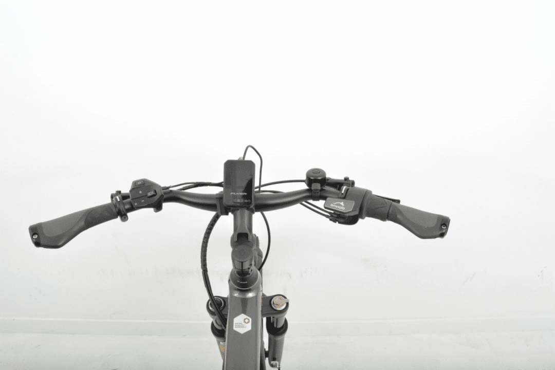 Flyer 5 7.23 Heren M