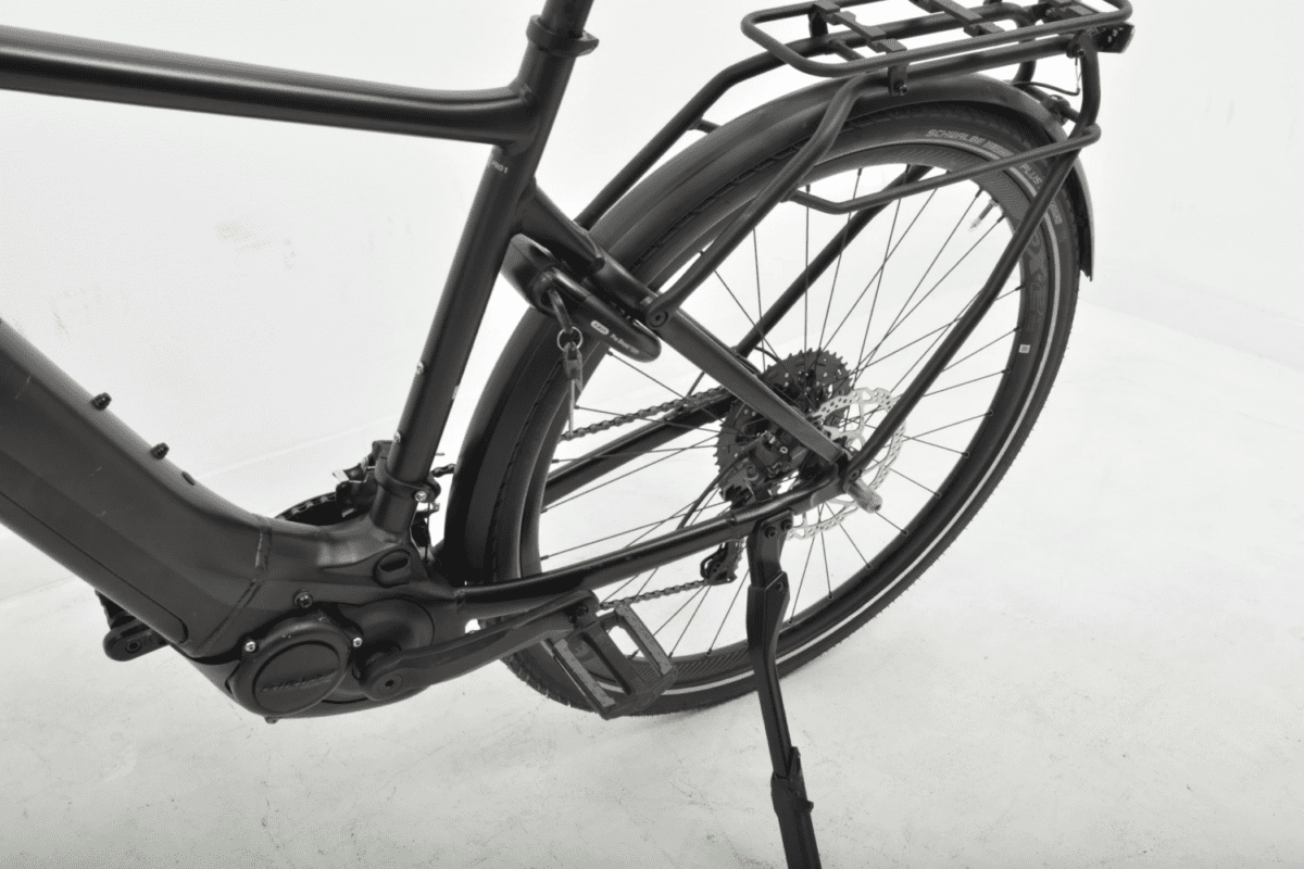 Giant Explore E+ 1 Pro GTS Heren L