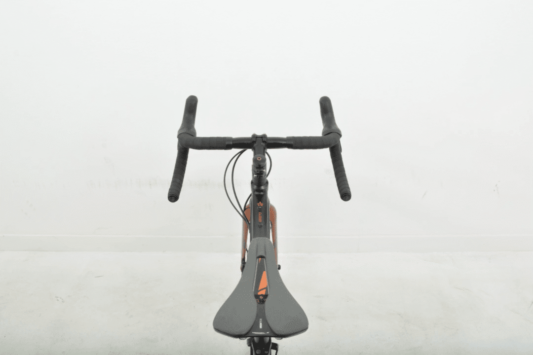 Guerciotti Grete GRX600 XS