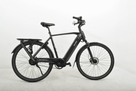 Huyser Ultremo 630 Dames 60