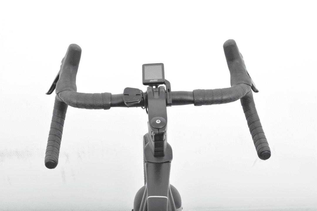 Levelo Stajvelo Heren