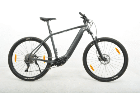 Merida Ebig Nine 400 53