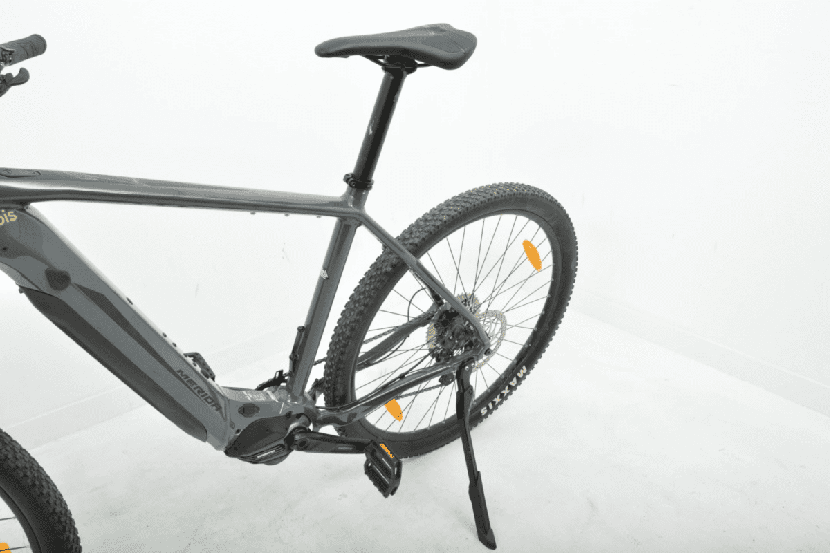 Merida Ebig Nine 400 53