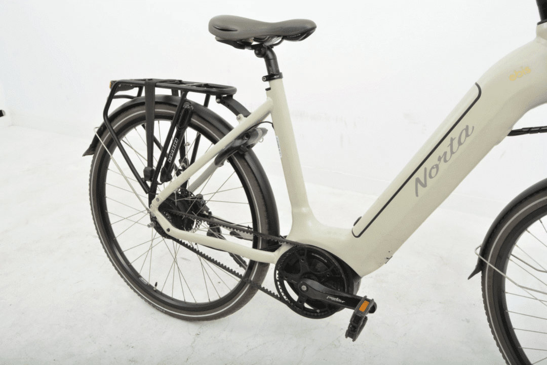 Norta B-3040 - Dames 54