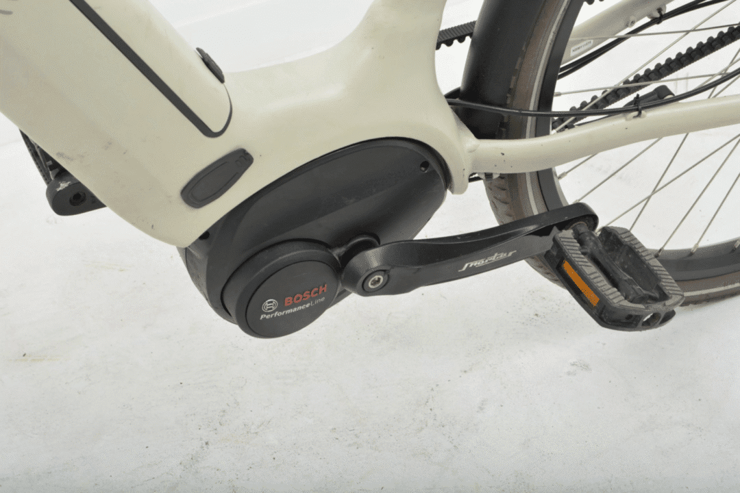 Norta B-3040 - Dames 54