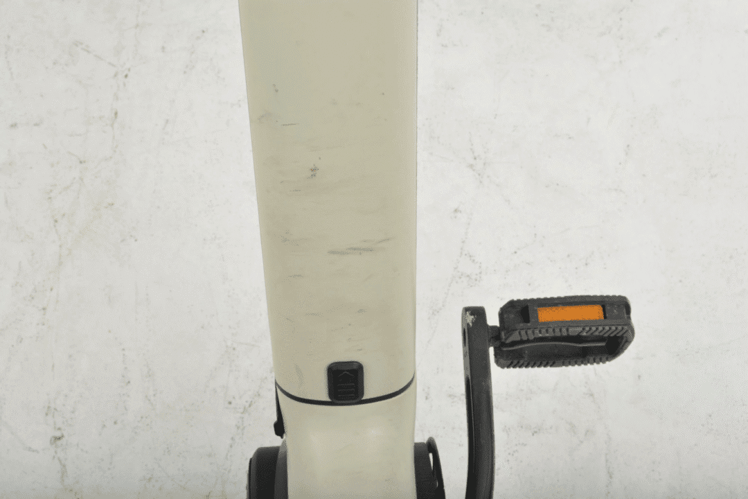 Norta B-3040 - Dames 54