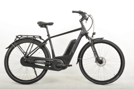 Norta B2020 Dames 52