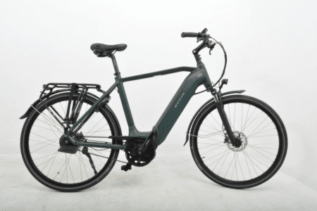 Norta B3050 Heren 60