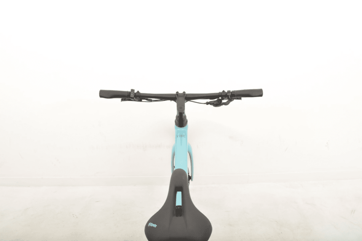 Orbea vibe H30 Unisex