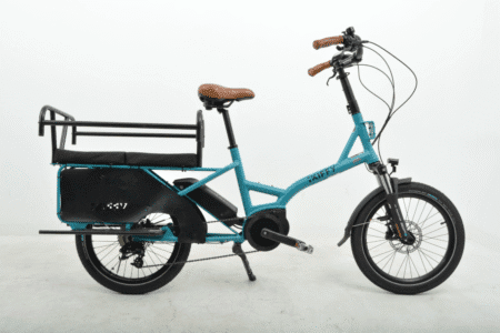 Other KIffy Capsule Heren