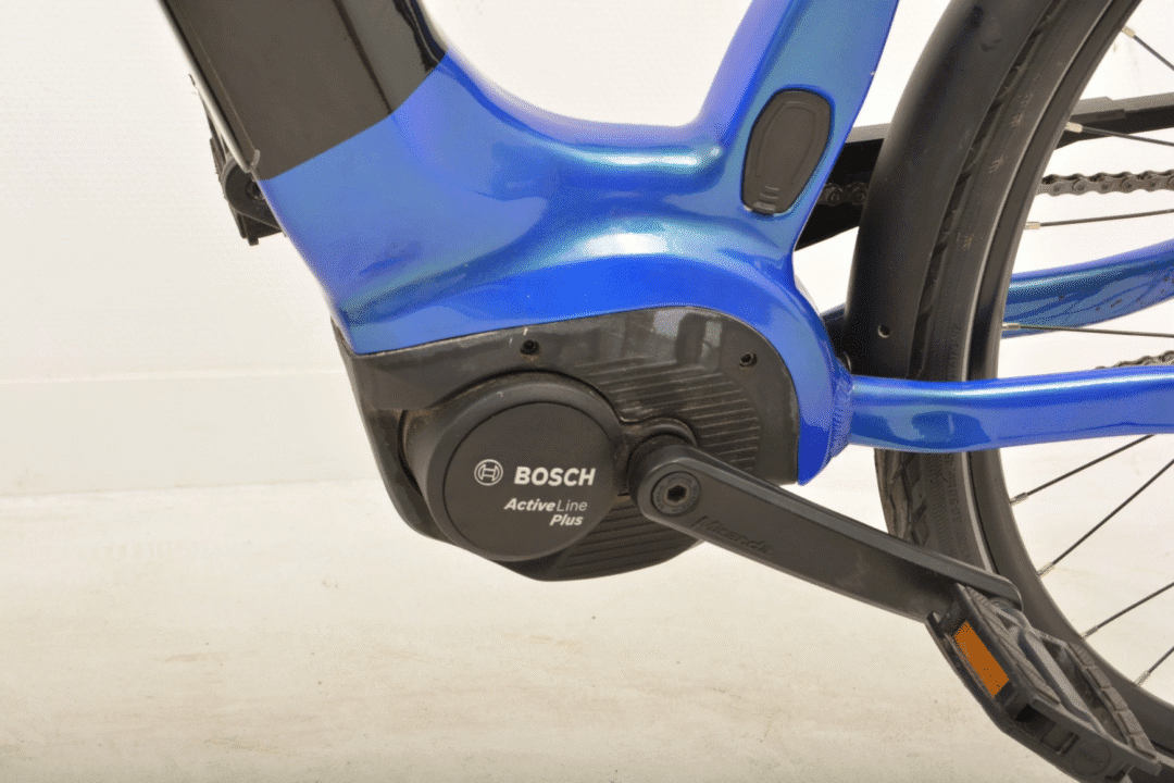 Other Volto NX-7 Dames 46