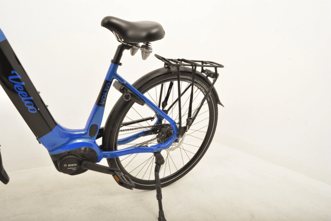 Other Volto NX-7 Dames 46