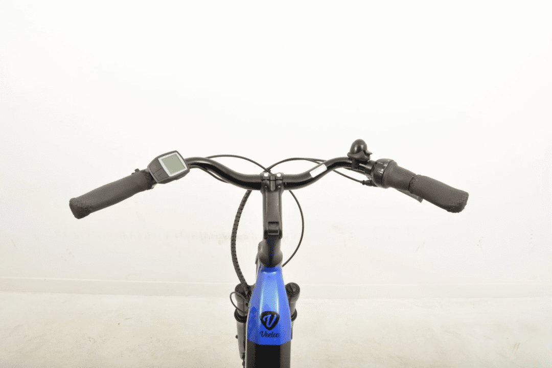 Other Volto NX-7 Dames 46