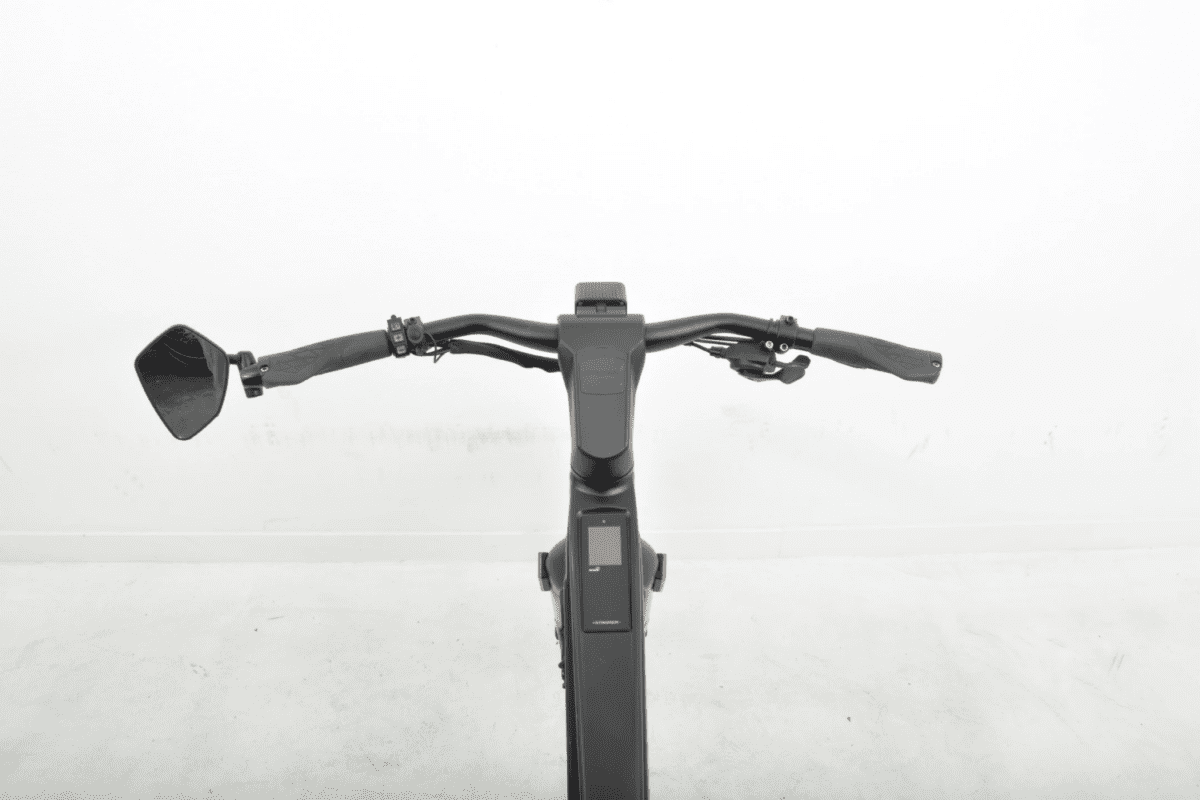 Stromer ST3 Heren L