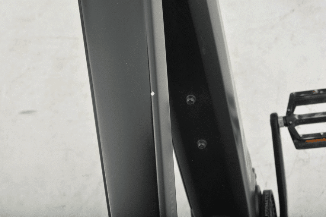 Stromer St3 pinion sport Unisex L