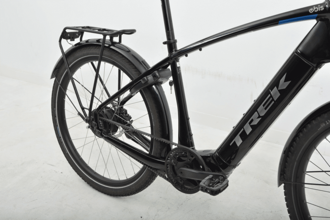 Trek Allant+ 9 Heren L