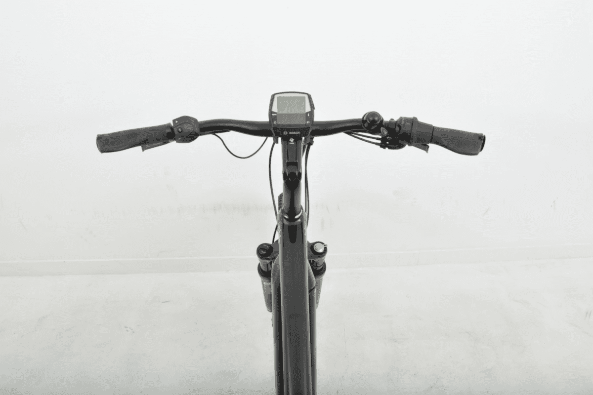 Trek Allant+ 9 Heren L