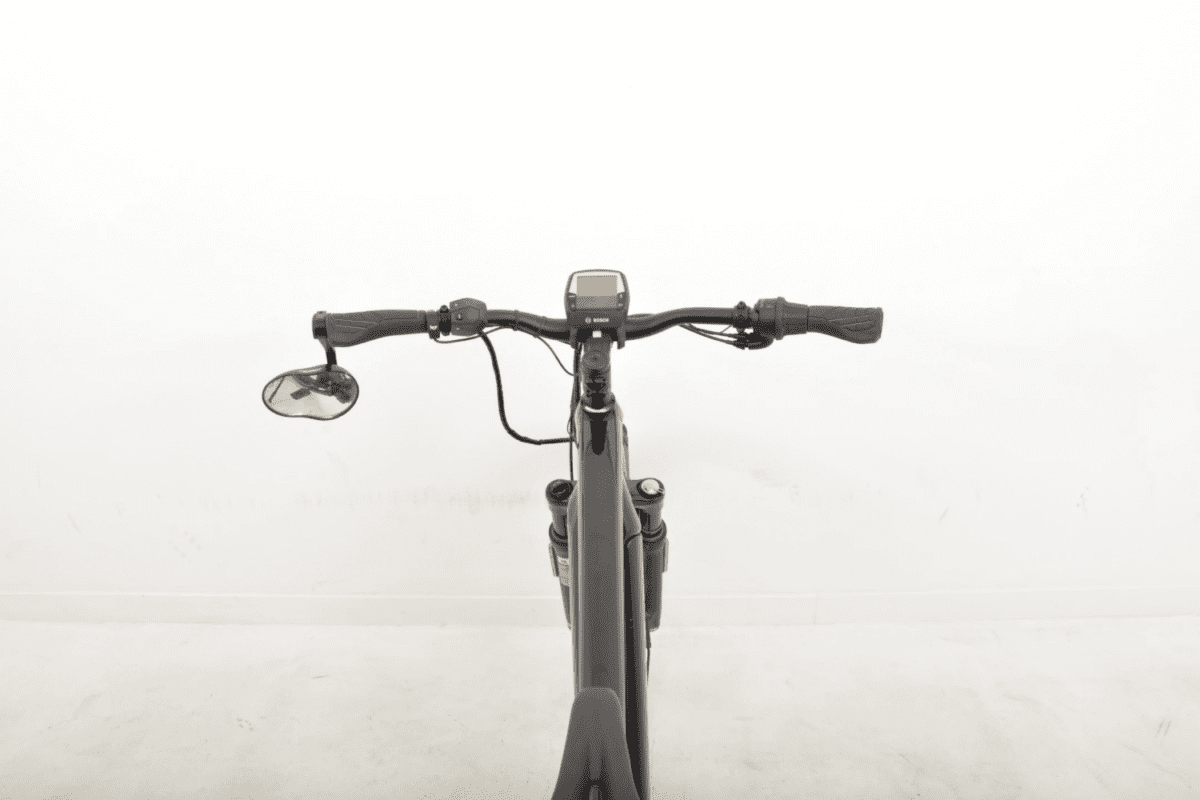 Trek Allant+ 9S Heren L