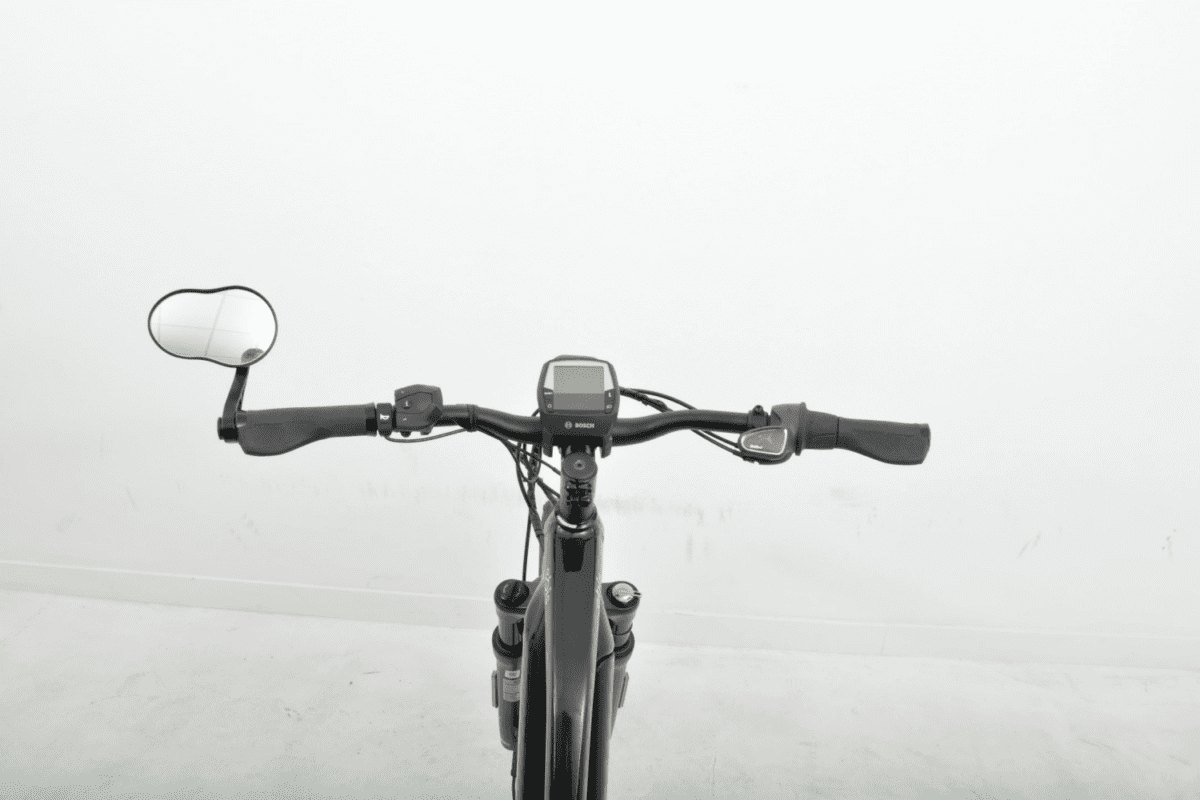 Trek Allant+9 Speed Unisex M