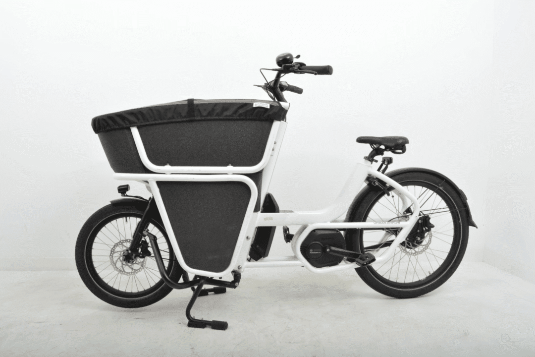 Urban Arrow Shorty Unisex