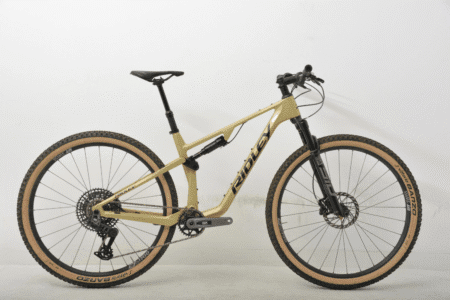 Ridley RAFT XC CUSTOM Unisex