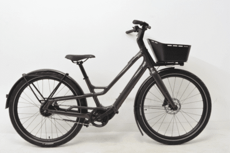 Specialized COMO SL 4.0 Dames