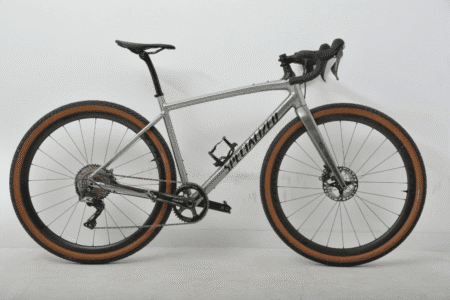 Specialized diverge e5 Heren 50