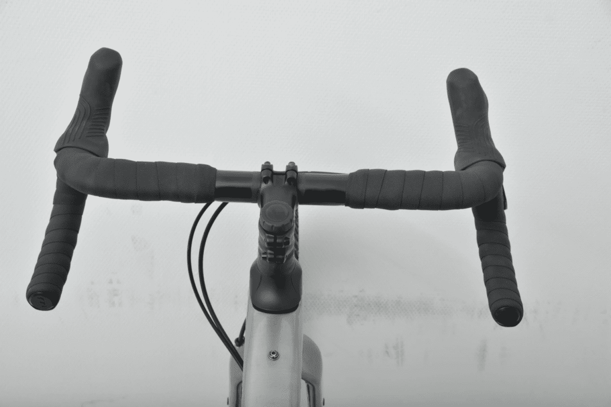 Specialized diverge e5 Heren 50